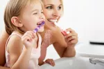 Cómo prevenir las caries dentales