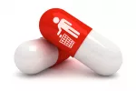 Punto Sigre Punto Sigre: reciclaje de medicamentos