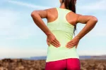 Tratamiento del dolor de los puntos sensibles de la fibromialgia Dolor de los puntos sensibles de la fibromialgia