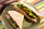 Recetas con tempeh Recetas vegetales con tempeh