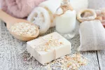 Recomendaciones para la urticaria Productos recomendados para la urticaria