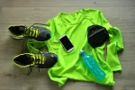 Material para hacer running Material para hacer running