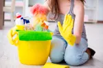 Causas de la sensibilidad química múltiple Causas de la sensibilidad química múltiple