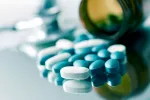 Tratamiento del SIBO Fármacos para tratar el SIBO