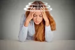 Síntomas de los tumores cerebrales Síntomas de los tumores cerebrales