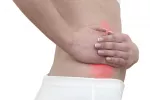 Síntomas de apendicitis Síntomas de dolor por apendicitis