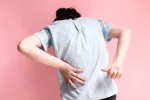 Síntomas de la osteonecrosis Dolor como síntoma de la osteonecrosis