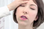 Signos y síntomas de un shock Signos y síntomas de un shock