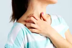 Síntomas y tipos de leishmaniasis Síntomas y tipos de leishmaniasis