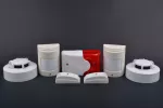 Sistemas de alarma para el hogar de una persona mayor Sistemas de alarma para el hogar de una persona mayor