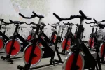 Bicicletas de spinning Beneficios del spinning