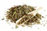 Té blanco para infusión Té blanco