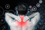 Terapia Orthokine, el suero autógeno Terapia Orthokine