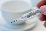 ¿Qué es la fiebre? ¿Qué es la fiebre?