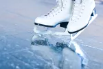Patinaje sobre hielo Tipos de patinaje
