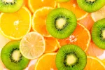 Vitaminas para el tratamiento de la anemia en el embarazo