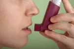 Tratamiento de la bronquitis con broncodilatadores inhalados
