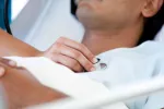 Tratamiento posterior al ataque al corazón Tratamiento posterior al infarto de miocardio