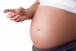 Insulina para el tratamiento de la diabetes gestacional Tratamiento de la diabetes gestacional
