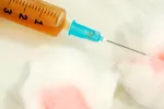 Tratamiento de la distrofia muscular de Duchenne Prednisona para tratar la distrofia muscular de Duchenne
