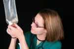 Tratamiento del ébola Tratamiento de la infección por virus del Ébola