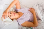 Tratamiento de la encefalitis Tratamiento de la encefalitis en una paciente