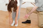 Tratamiento de la espondilitis anquilosante Tratamiento de la espondilitis anquilosante