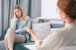 Tratamiento del síndrome de fatiga crónica Tratamiento psicológico del síndrome de fatiga crónica