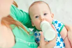 Dieta para la fenilcetonuria Tratamiento de la fenilcetonuria