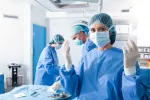 Tratamiento fístula anal Tratamiento fístula anal