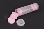 Tratamiento de la hipoglucemia Tratamiento de la hipoglucemia
