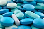 Fármacos para combatir la migraña Tratamiento de la migraña