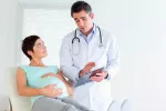 Tratamiento de la preeclampsia