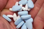 Fármacos para tratar el sida Tratamiento del sida