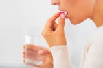 Tratamiento medico para la fibromialgia Tratamiento medico contra los síntomas de la fibromialgia