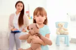 Tratamiento de la depresión infantil