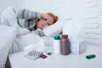 Tratamiento para la gripe Tratamiento de la gripe