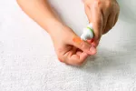 Tratamiento de la psoriasis Tratamiento tópico de la psoriasis