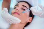 Usos y aplicaciones estéticas del bótox Tratamiento con botox