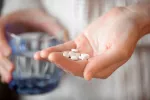 Tratamiento de la infección por el virus Usutu Tratamiento de infecciones causadas por virus
