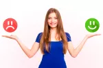 Ventajas e inconvenientes del diafragma vaginal Pros y contras del diafragma vaginal
