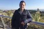 Dr. Álvaro Frías Dr. Álvaro Frías
