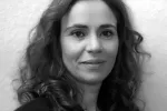 Entrevista a Ángela Quintas Ángela Quintas