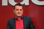 Dr. Iñaki Piñuel