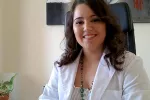 Entrevista a Ana Yáñez Otero Entrevista a Ana Yáñez Otero