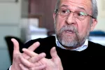 Dr. Francisco Mora Teruel Dr. Francisco Mora Teruel
