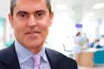 Entrevista al Dr. Jorge Aparicio Urtasun