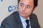 Entrevista Dr. Ramón Soto-Yarritu Entrevista Dr. Ramón Soto-Yarritu