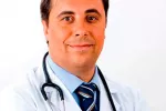Entrevista Dr. Carlos San Martín Dr. Carlos San Martín