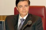 Entrevista Félix Armadá-Maresca Entrevista Félix Armadá-Maresca
